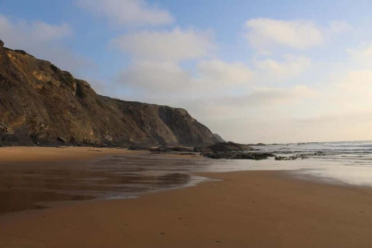 Aljezur private guided city tour - Who Is This Tour Best Suited For?