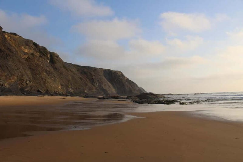 Aljezur private guided city tour - Who Is This Tour Best Suited For?