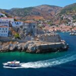 "All-Day Private Excursion to Hydra Island from Athens" - An In-Depth Review of the Hydra Private Day Trip