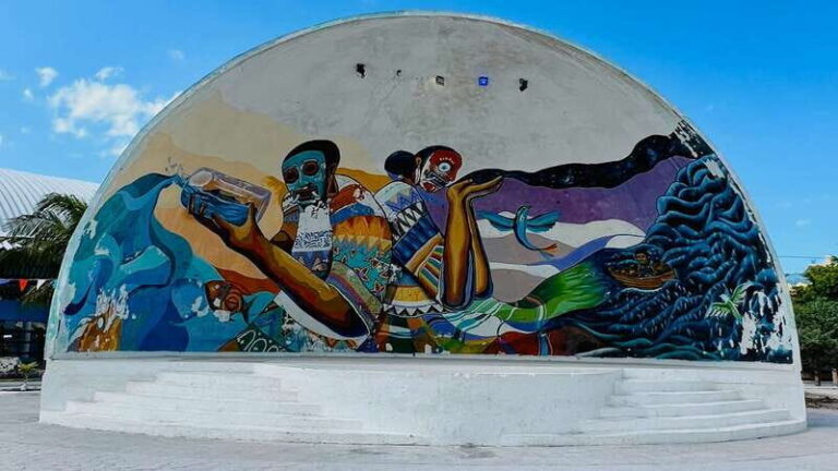 All inclusive Visit to Holbox Island - Who Would Love This Tour?