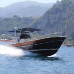 Amalfi Coast Private Boat Tour - Who Is This Tour Best For?