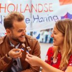 Amsterdam Private Food Tour with Local Including 6 or 10 Tastings - The Value of a Private, Custom-Tailored Tour