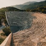 Antalya Hotels and Airport Transfer Service - Detailed Breakdown of the Service
