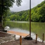 Armenia: Private Tour to Dilijan & Lake Sevan - Is This Tour Worth the Investment?