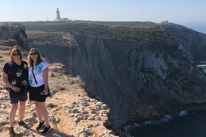 Arrabida, Setubal, Sesimbra, beach, wine tasting on private Tour - FAQ