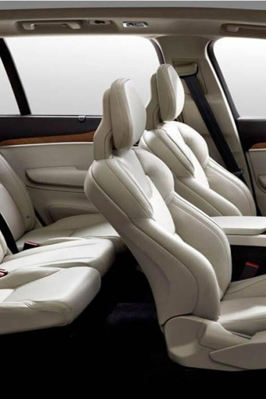 ARRIVALHonolulu Airport -Private Transfer to Waikiki - Detailed Review of the Experience