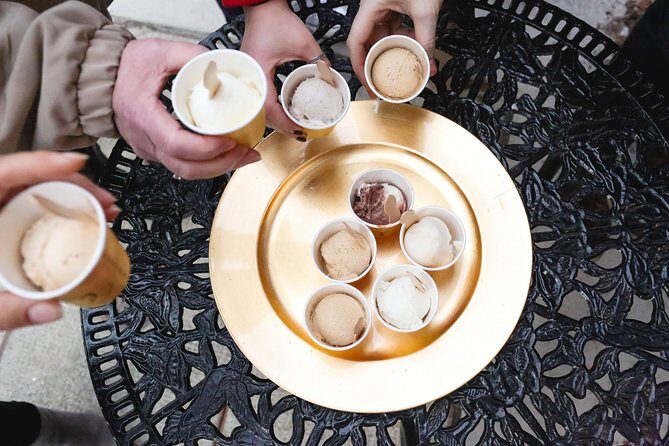 Arts District Food Tour in Richmond with Discover Richmond - The Practical Side: What to Know Before Booking