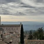 Assisi, City Highlights and Basilica of St. Francis tour - Who Should Consider This Tour?