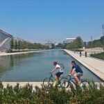 Athens City and Sea bike tour - Why You’ll Love This Tour