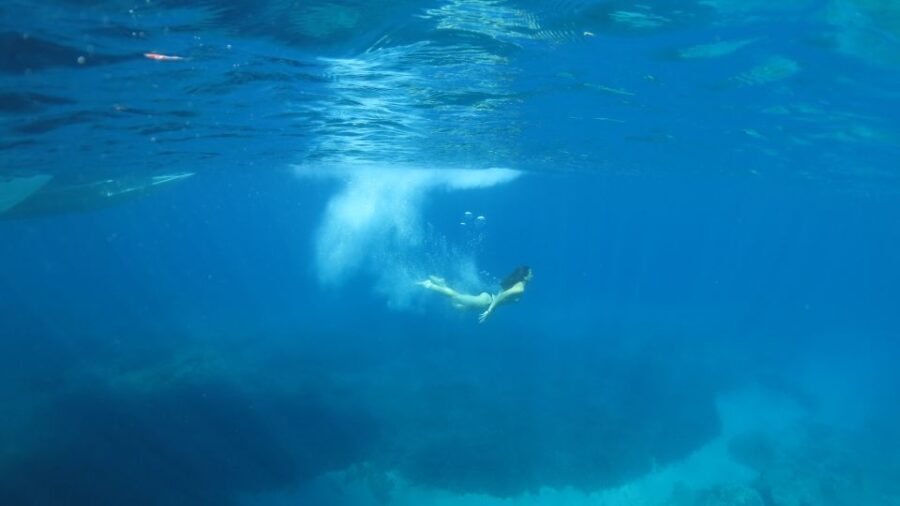 Athens: Private Cruise with Snorkeling and Swimming - The Practical Details: Transport, Duration, and Cost