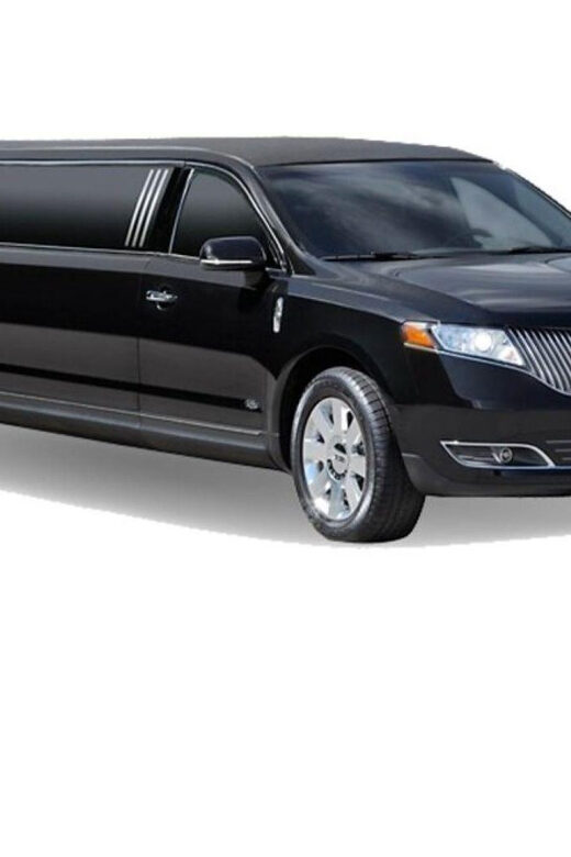 Atlanta: Fox Theatre Transportation - Why Choose This Service?