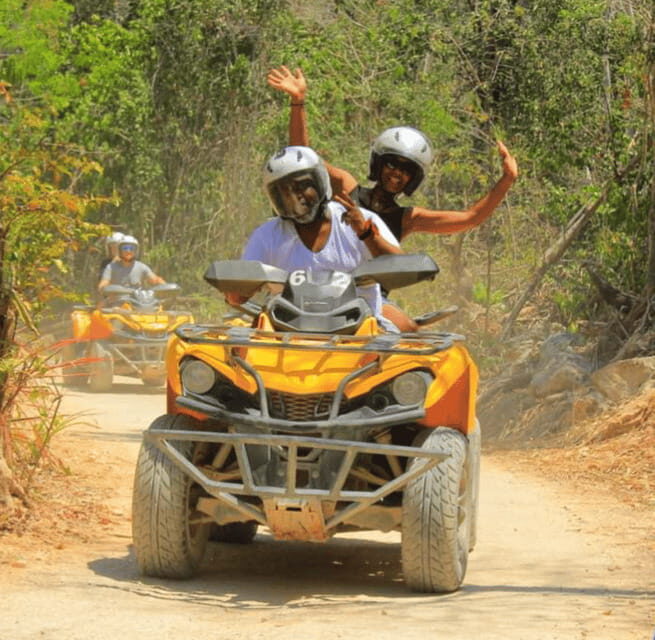 Atv Xtreme Snorkel - Final Thoughts: Is It Worth It?