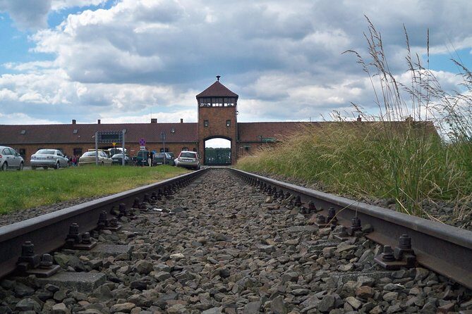 Auschwitz-Birkenau last minute guided Tour - FAQs
