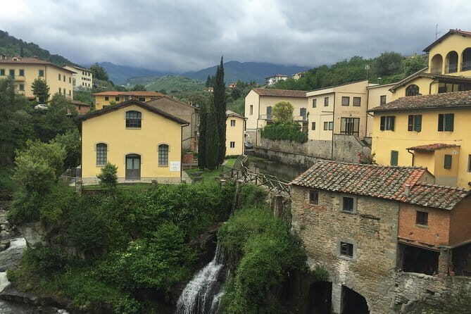 Authentic 7 Day Tuscany Tour - Practicalities and Value