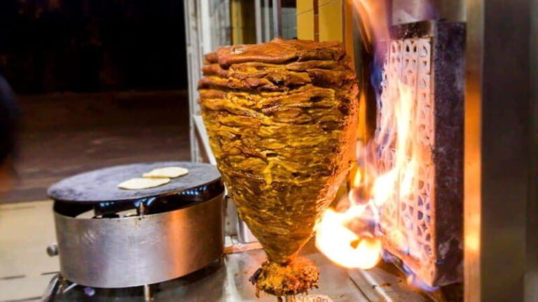 Authentic Mexican Tacos Flavors and 5th Av Tour - A Closer Look at the Tour Experience