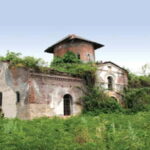 Baku to Gabala: Nij Village Guided Tour, Udi Church Visit - FAQ