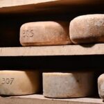 Basque Country Food Tour - Who Will Love This Tour?