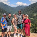 Batumi: Mountain Adjara Tour & Traditional Georgian Feast - Introduction: Why This Tour Stands Out