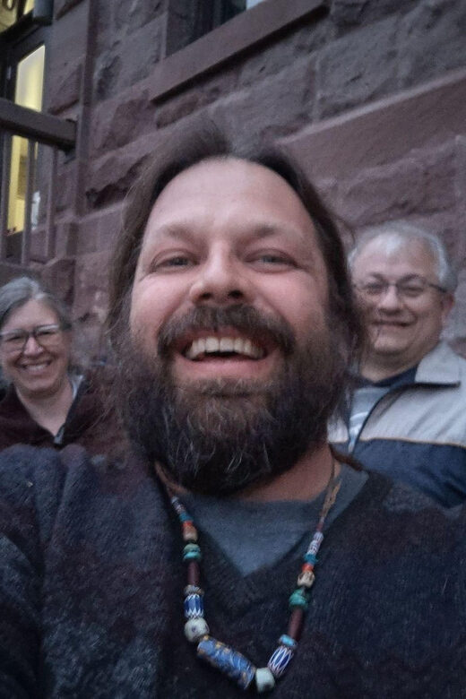 Bayfield Ghost Walk - Frequently Asked Questions