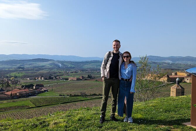 Beaujolais Day Guided Tour - Winery Tours and Tastings - Final Thoughts