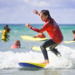 Beginner Surf Lesson in Newquay, Cornwall - What Makes This Surf Lesson Special