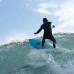Beginners, intermediate and advanced surf lessons - Benefits of the Equipment and Safety Measures