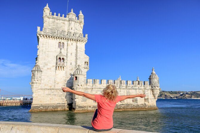 Belem Private Day Trip: History, Heritage & Local Tasting - The Experience: What It Means for You