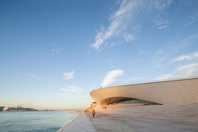 Belem Tour - Practical Aspects: What’s Included and What’s Not