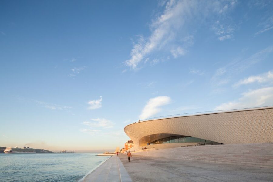 Belem Tour - Practical Aspects: What’s Included and What’s Not