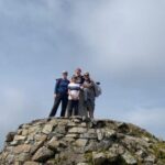 Ben Nevis Open Group Walks - Why This Tour Offers Great Value