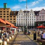 Bergen City Cruise - Who Would Love This Tour?