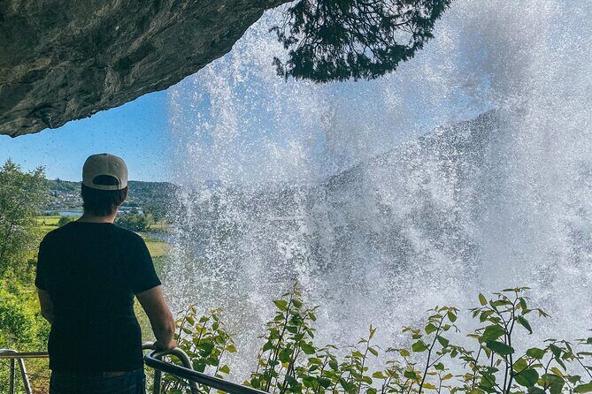 Bergen Day Trip Chasing the Waterfalls of Hardangerfjord - Practical Details & What You’ll Love