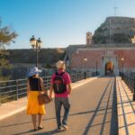 Best of Corfu: Half Day or Full-Day Private Sightseeing Tour - Practicalities and Value