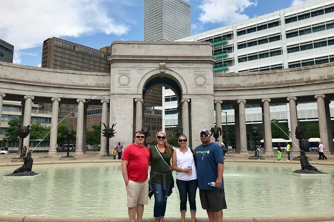 Best of Denver Tour - Final Thoughts: Is It Right for You?