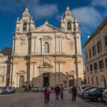 Best of Mdina and Rabat Walking Tour - Frequently Asked Questions