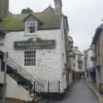 Beyond Paradise TV Show Locations Tour - The Sum Up