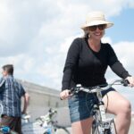 Bike Rental in Bari - Authentic Experiences and Insights from Reviews