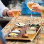 Biking Rotterdam Food Tour with Local Guide - Who Will Love This Tour?