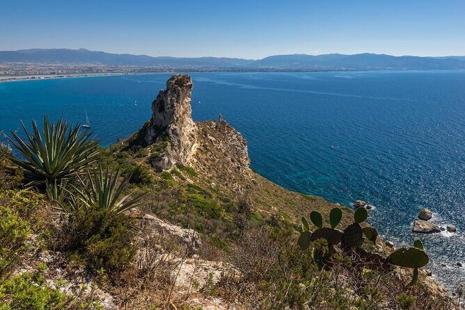 Boat Tour at Devil's Saddle: 4 Swim Stops, Snorkeling & Prosecco - Key Points