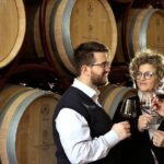 Bolgheri: Premium Wine Tasting with Winery Tour - What Travelers Say