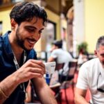 Bologna Private Walking Food Tour With Secret Food Tours - Why This Tour Offers Great Value