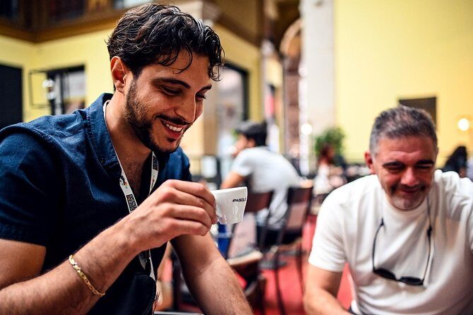 Bologna Private Walking Food Tour With Secret Food Tours - Why This Tour Offers Great Value