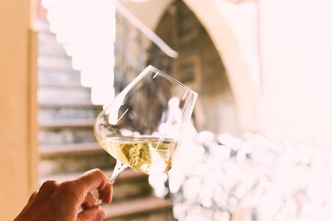 Bolzano Wine & More Walking Tour with Wine expert - Who Will Love This Tour?
