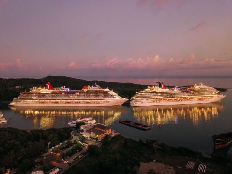 Boston Airport (BOS): Transfer to Flynn Cruise Port Boston - Vehicle Quality and Comfort