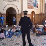 Bowling Green: Historic RailPark & Train Museum Entry & Tour - Who Is This Tour Best For?