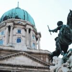 Budapest All In - Full Day Tour with Lunch & Metro Pass - The Food and Drinks Experience