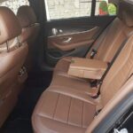 Budapest Private Airport Transfer in a Luxury Car - What Past Travelers Say