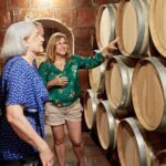 Burgundy wine tour - Private tour with professional tour guide ! - Exploring Burgundy’s Vineyards