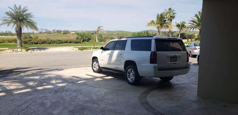 Cabo San Lucas: Private 4-Hour City Tour with Transportation - Who Would Love This Tour?