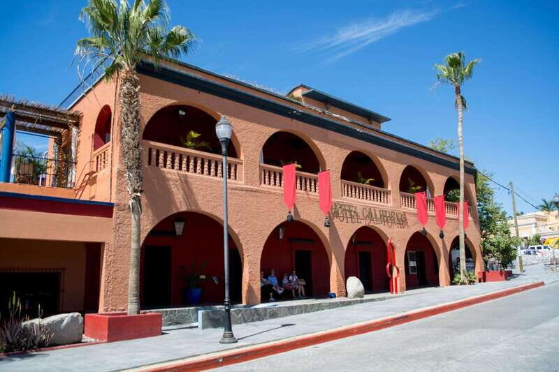 Cabo San Lucas: Private Jeep Tour to Todos Santos - Why This Tour Works Well